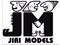 Jocuri Jiri Models