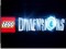Jocul LEGO DIMENSIONS va fi prezentat în câteva zile