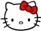 Jocuri Hello Kitty