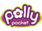 Jocuri Polly Pocket