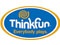 Jocuri ThinkFun