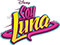 Jocurile Soy Luna vor înlocui Violetta?