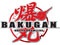 Jucării Bakugan