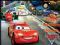 Jucării Cars Ice Racers
