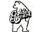 Jucării Golden Bear