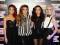 Jucării Little Mix de la Vivid