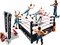 Jucării Mattel WWE