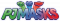Jucării Pj Masks de la Just Play