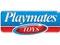 Jucării Playmates