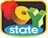 Jucarii ToyState
