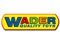 Jucării Wader
