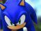 Jucăriile Sega Sonic sunt foarte căutate