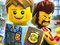 Kathryn Marriott, cel mai bun marketing de la Lego