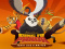 Găsește-ți războinicul interior cu noul joc Kung Fu Panda de la Nex Playground