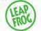 LeapFrog oferă un ghid de siguranță online