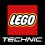 LEGO a anunțat setul LEGO Technic BMW M 1000 RR