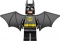 LEGO a închis un an record cu cele 13 produse noi LEGO Batman