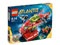 Lego Atlantis jucării