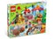 Lego Duplo pe Facebook