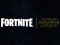LEGO Fortnite se îndreaptă spre o galaxie îndepărtată, îndepărtată