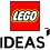 LEGO Ideas și-a dezvăluit setul Dungeons & Dragons pentru 2024