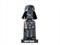 Lego Star Wars breloc