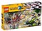 Lego World Racers