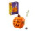 Halloween abia începe cu noile seturi de construcție înfiorătoare ale Grupului LEGO