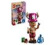 Trasează drumul către construcție cu noile seturi LEGO One Piece!