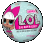 L.O.L. Surprise păpuşi: serie nouă