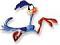 Looney Tunes - Road Runner