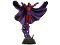 Marvel - Magneto