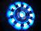 Marvel Super Eroi - - Arsenal
