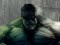 Marvel - The Incredible Hulk