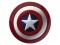Marvel Universe - Captain America