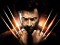 Marvel Universe - Wolverine