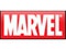Marvel Entertainment