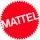 Mattel își continuă strategia de sustenabilitate