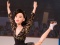 Noua păpușă Barbie Kristi Yamaguchi încurajează fetele tinere să își urmeze visurile.