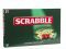 Mattel va introduce în curând noul Scrabble