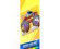 Piloții viitorului preiau controlul cu Jocul de Colorat Hot Wheels de la Mattel și Crayola