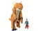 Fisher-Price Imaginext Superman Confruntarea cu Kaiju