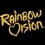 MGA lansează competiția muzicală Rainbowvision