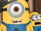 Minions jucării de la Jakks
