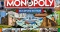 Monopoly Guildford: cumpărare cu viteză record