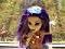 Monster High 13 Wishes în curând