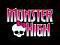 Monster High - Invisi Billy