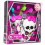 Monster High și anul viitor