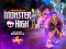 Primăvara este acum și mai înfricoșătoare, datorită noului sezon Monster High