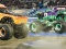 Nu rata momentele Monster: Feld Motor Sports aduce Monster Jam pe YouTube.
